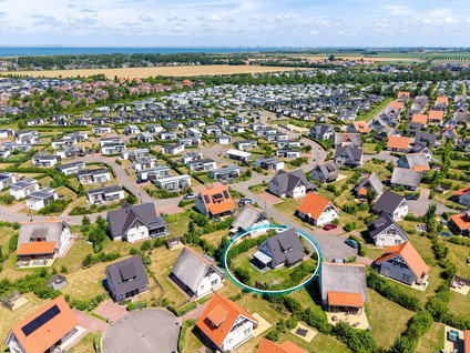 Zeedijk 24 457