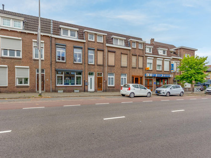 Ganzeweide 105