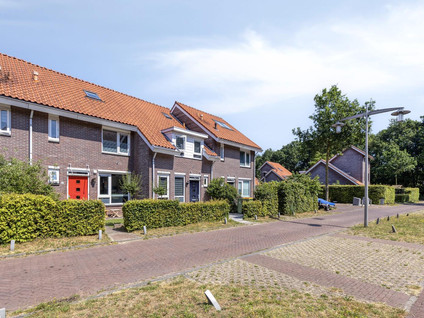 Distelberg 27