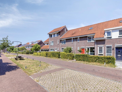 Distelberg 27