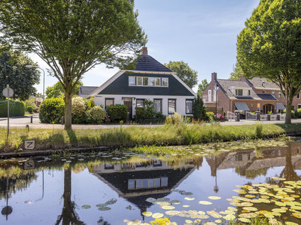 H. Hindersstraat 1