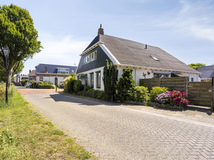 H. Hindersstraat 1