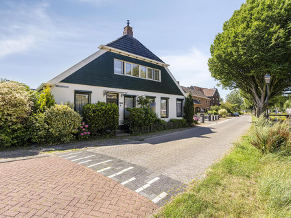 H. Hindersstraat 1