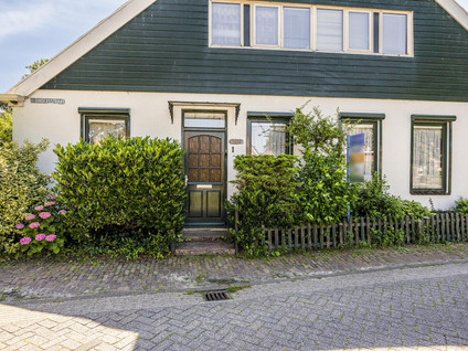 H. Hindersstraat 1