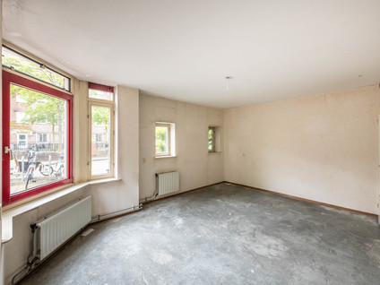 Krugerstraat 29A