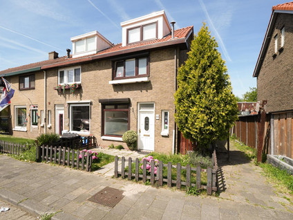 C.D.Tuinenburgstraat 93