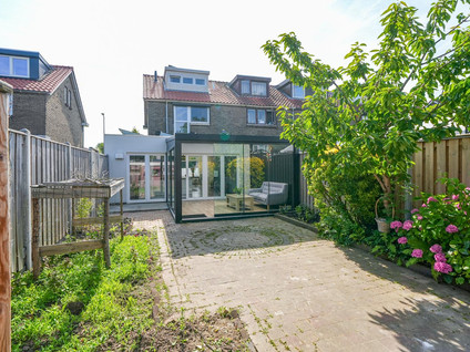C.D.Tuinenburgstraat 93