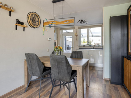 Van Renessestraat 21