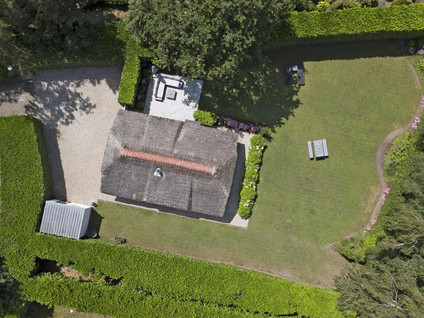 Oude Garderenseweg 18 31