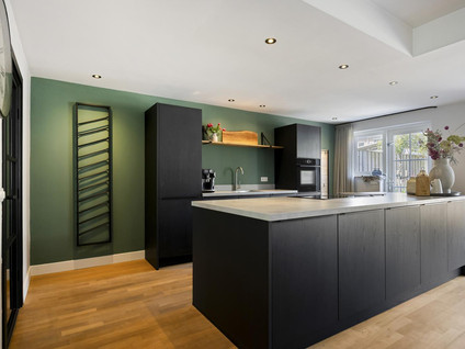 Irisstraat 22