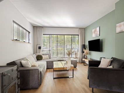 Irisstraat 22