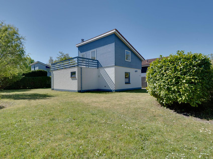 Noordzeepark-Mosselbank 105