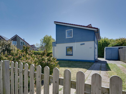 Noordzeepark-Mosselbank 105