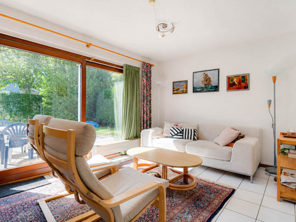 Noordzeepark-Mosselbank 105