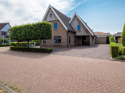 Twijnspil 65