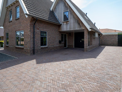 Twijnspil 65
