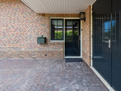 Twijnspil 65