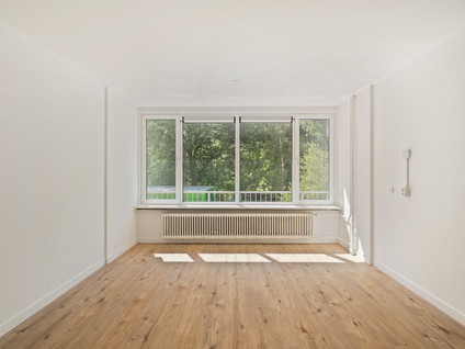 Chopinplein 49