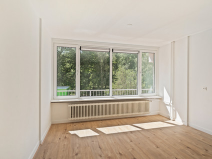 Chopinplein 49