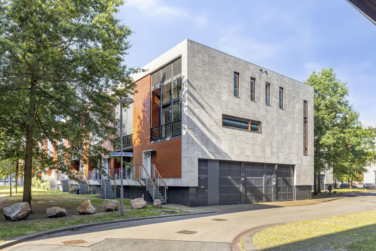 3-oda ev ve müstakil konut – 91 m²