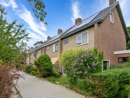 Beatrixstraat 27