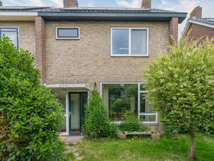 Beatrixstraat 27