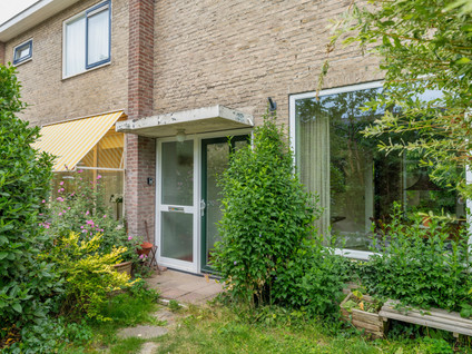 Beatrixstraat 27
