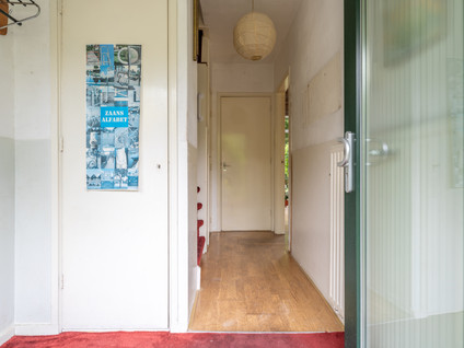 Beatrixstraat 27