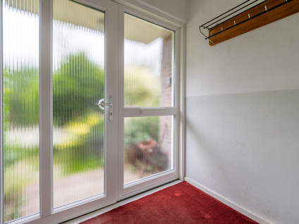 Beatrixstraat 27