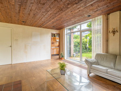 Beatrixstraat 27