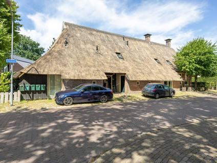 Zandvoort 2C