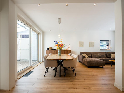 Kloosterstraat 14
