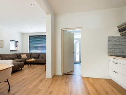 Kloosterstraat 14