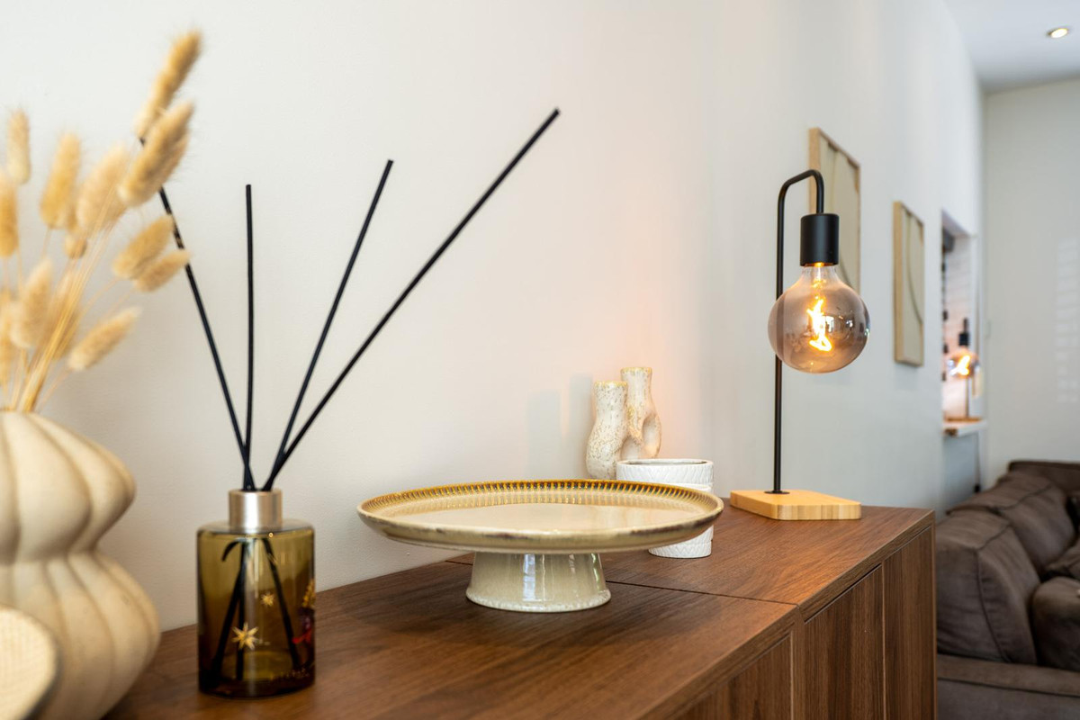 Vrijstaande woning te koop: Kloosterstraat 14, Hoogerheide