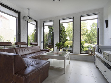 Tungeler Dorpsstraat 70
