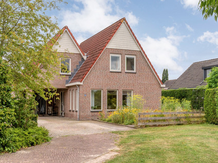 Zuiderkruis 56