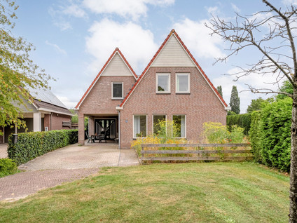 Zuiderkruis 56