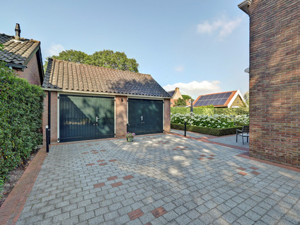 Wilhelminastraat 18