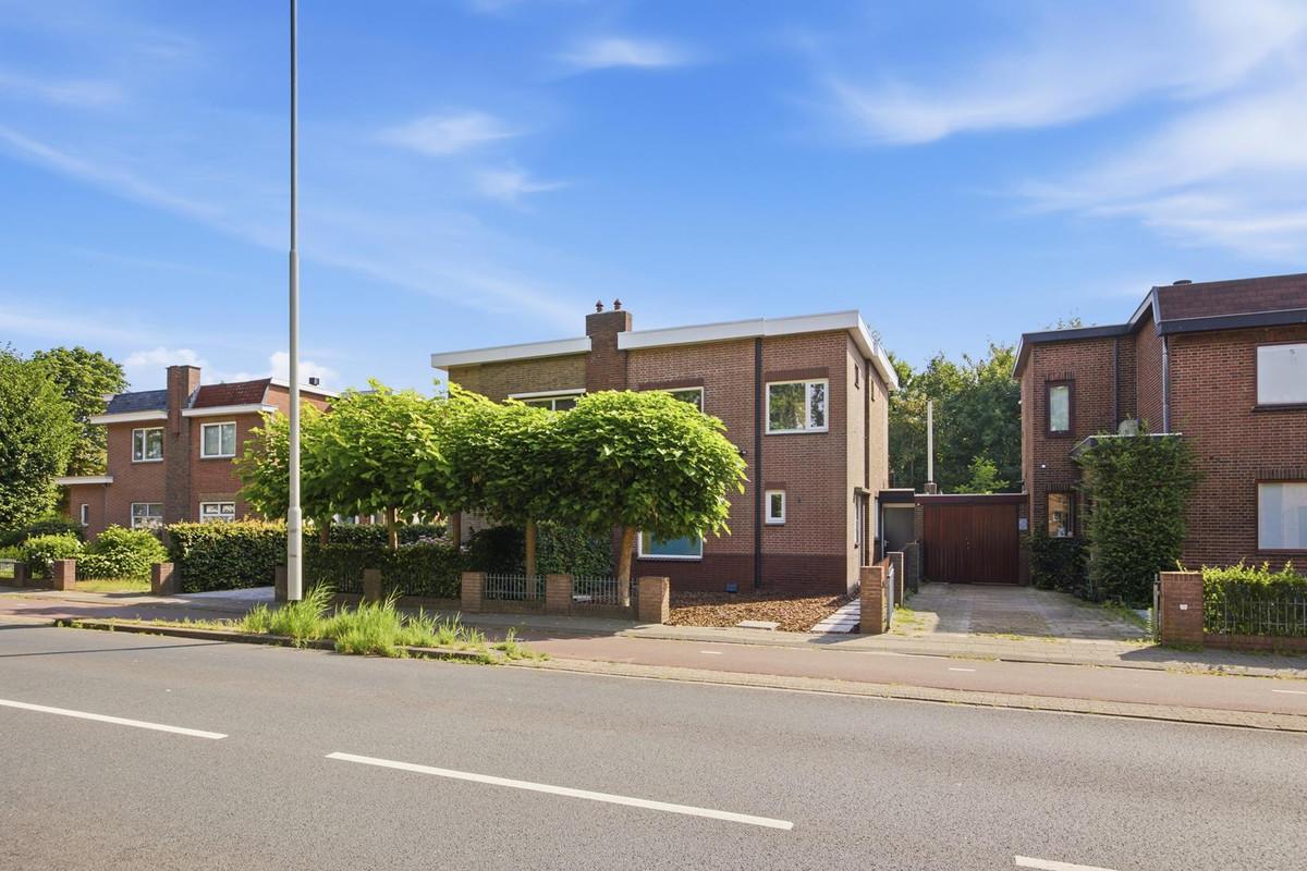 5-oda ev ve müstakil konut – 127 m²
