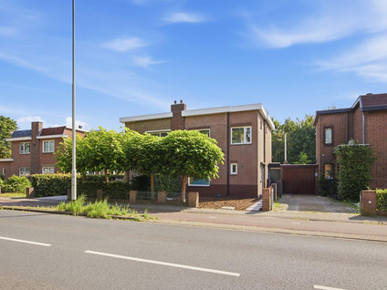 Terheijdenseweg 404