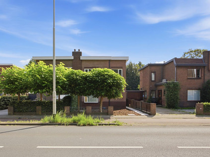 Terheijdenseweg 404