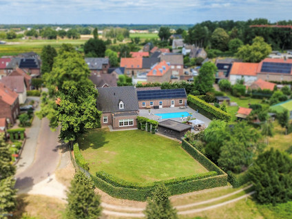 Ruys Van Splintersingel 26