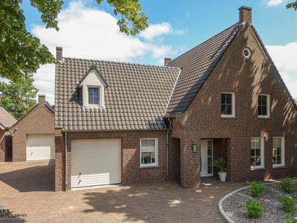 Ruys Van Splintersingel 26