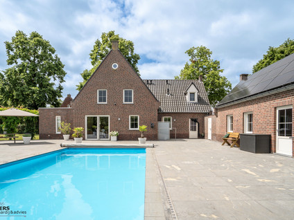 Ruys Van Splintersingel 26