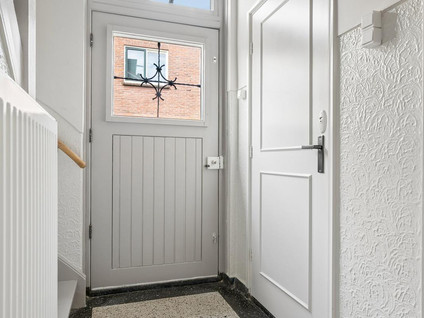 Kerkstraat 5