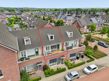 Grote Breeken 65