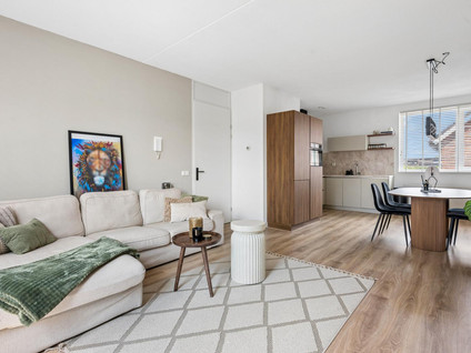 Grote Breeken 65
