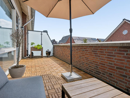 Grote Breeken 65