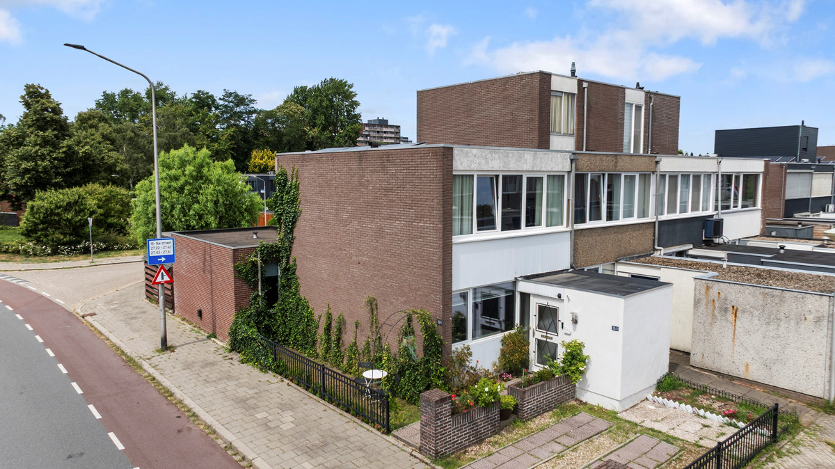5-phòng nhà & gia đình đơn diện tích 129 m²