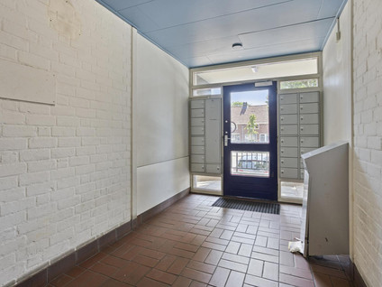 Palmboomstraat 84